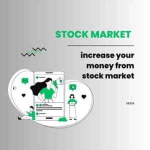 What are Stocks
 