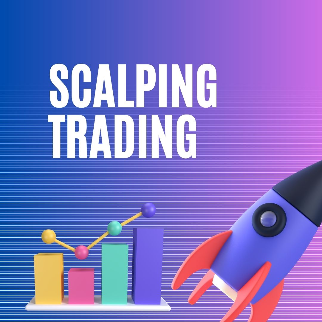 What is Scalping Trading?